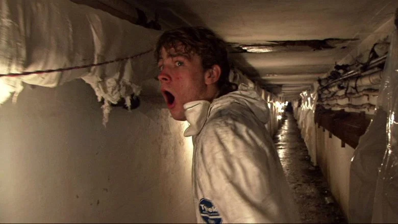 Session 9 screenshot 8
