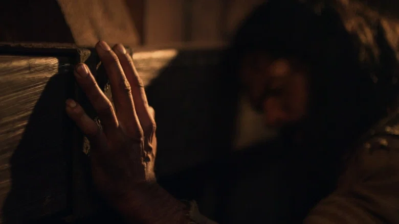 Samson screenshot 4