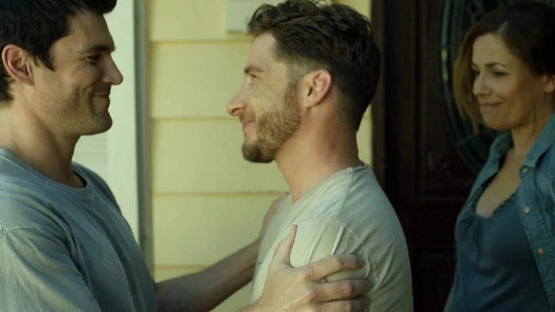 People You May Know screenshot 1