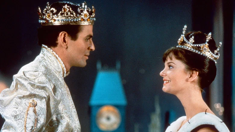 Cinderella screenshot 3