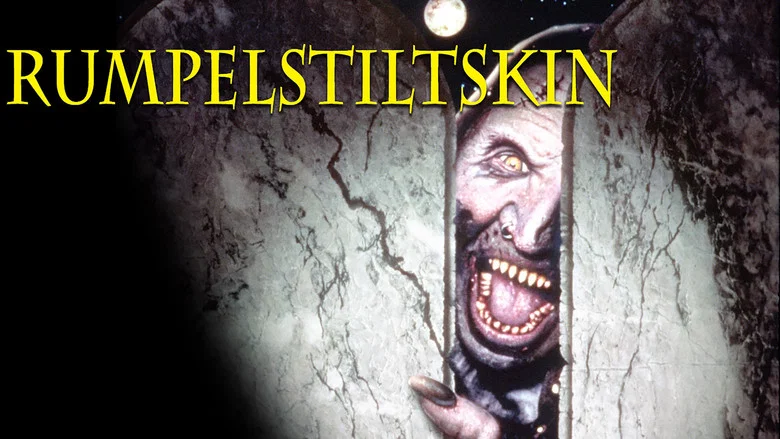 Rumpelstiltskin screenshot 7