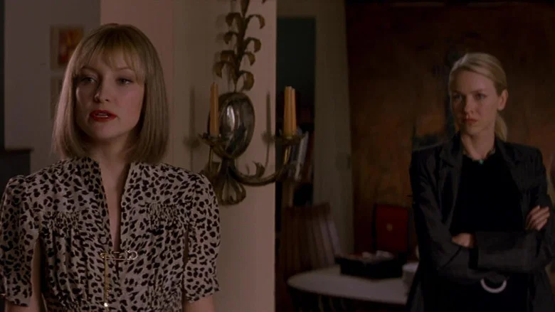 Le Divorce screenshot 2