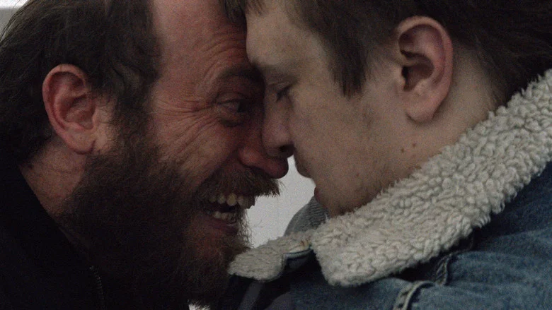Germany. A Winter's Tale screenshot 4