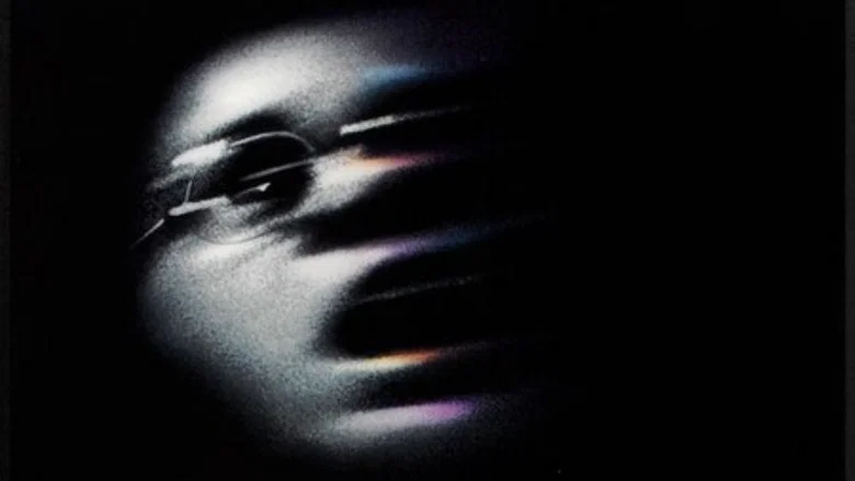 Jacob's Ladder screenshot 8