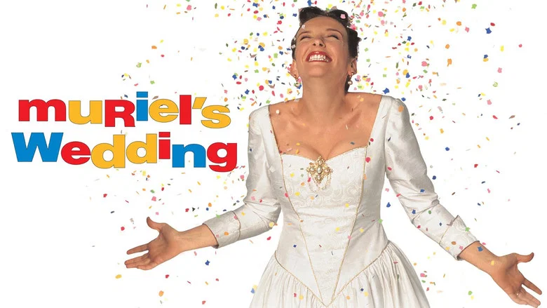 Muriel's Wedding screenshot 7
