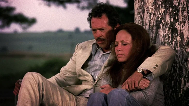 Bring Me the Head of Alfredo Garcia screenshot 8