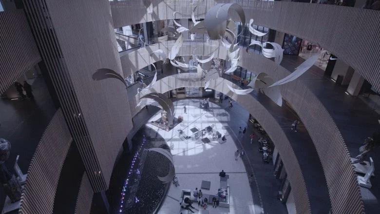 The Noise of Time screenshot 2