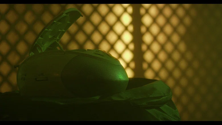 APOCALYPSE!!! screenshot 4