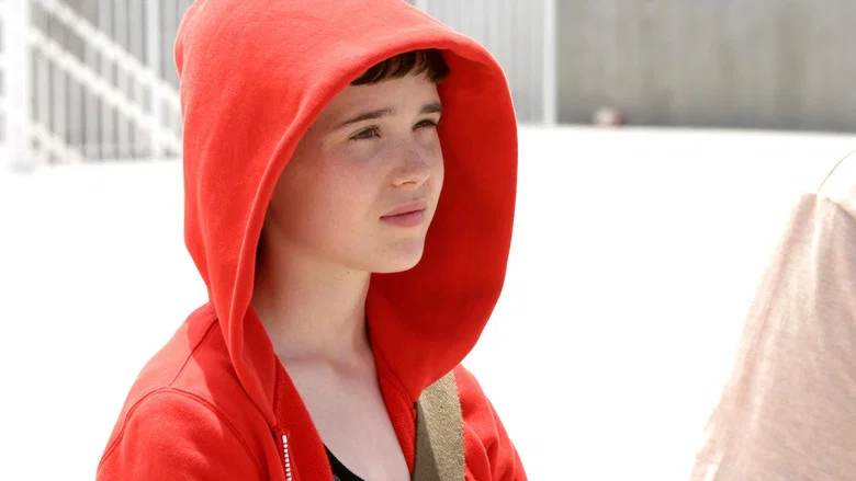 Hard Candy screenshot 7
