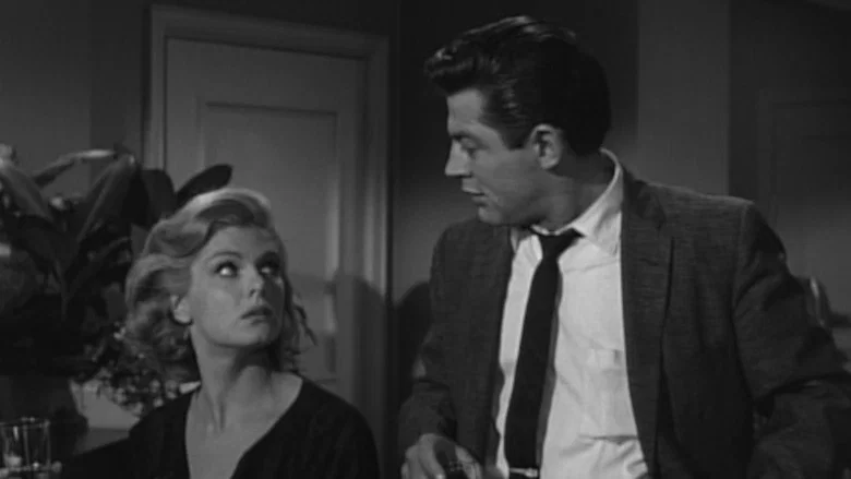 Cage of Evil screenshot 1