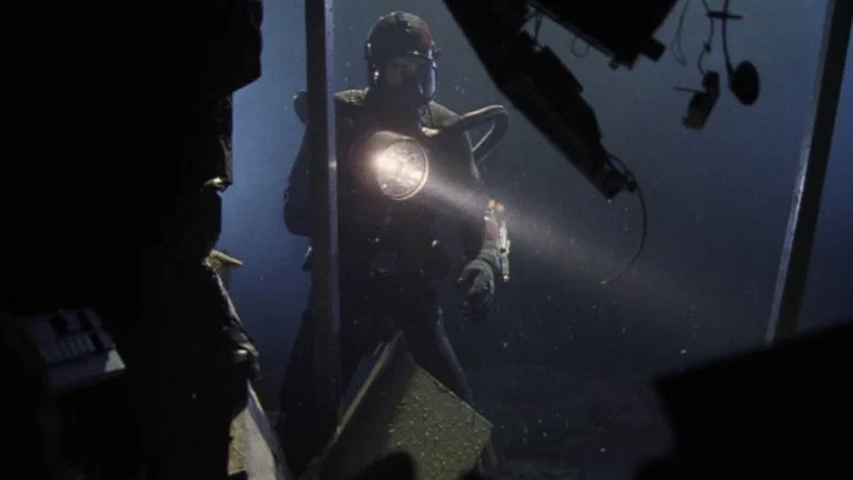 Shark Hunter screenshot 3