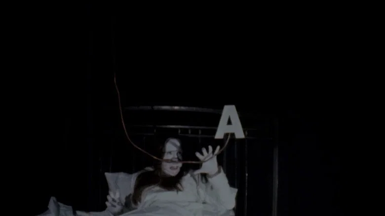 The Alphabet screenshot 8