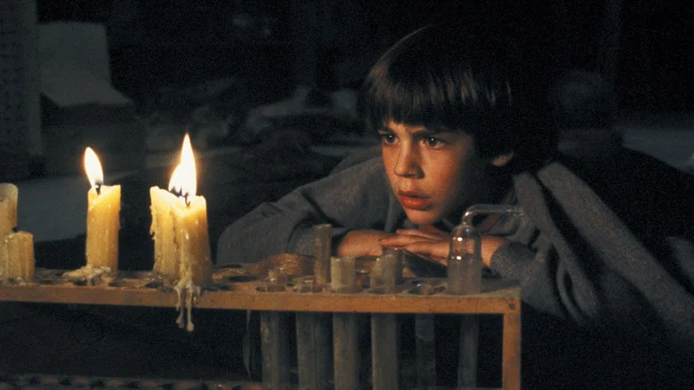 The NeverEnding Story screenshot 8