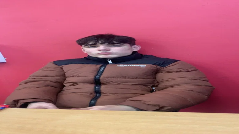 A Final Phonecall screenshot 1