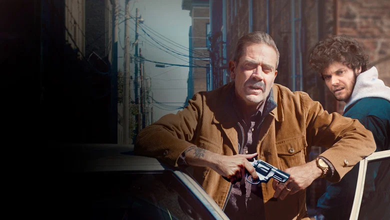 Neighborhood Watch screenshot 5