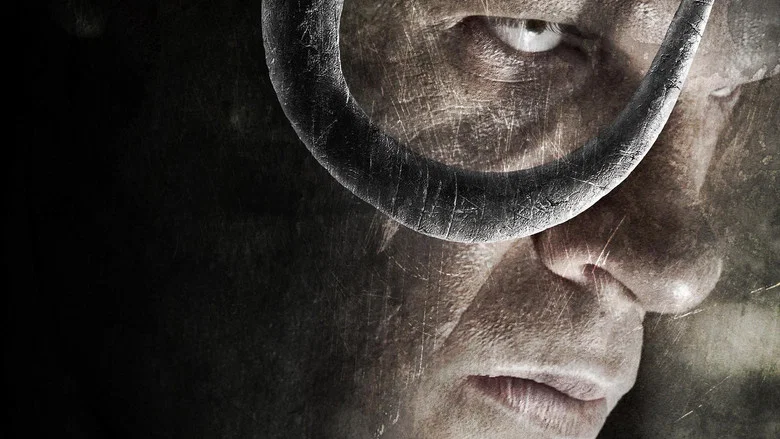 See No Evil screenshot 4