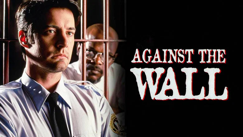 Against the Wall screenshot 2