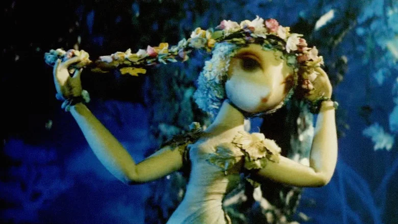 A Midsummer's Night Dream screenshot 5