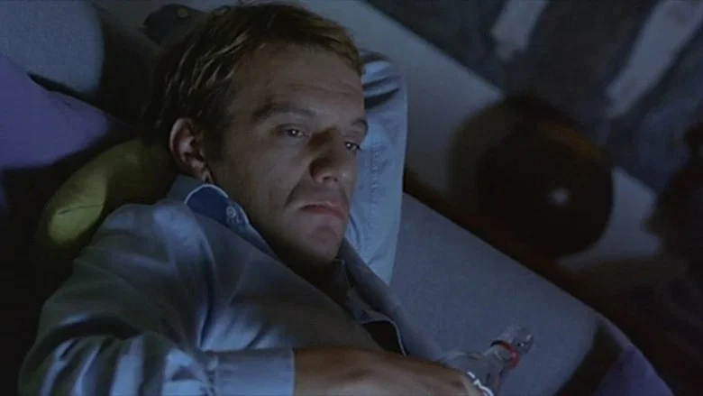 He Loves Me… He Loves Me Not screenshot 4