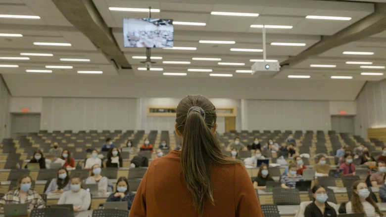 Climat déréglé, santé en danger screenshot 8