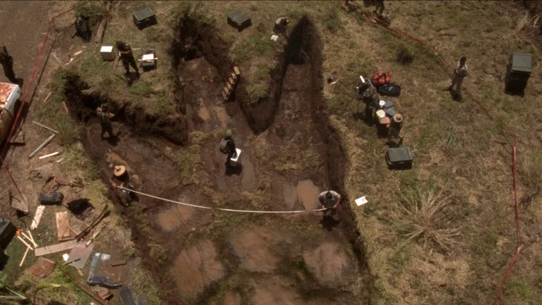 Godzilla screenshot 4