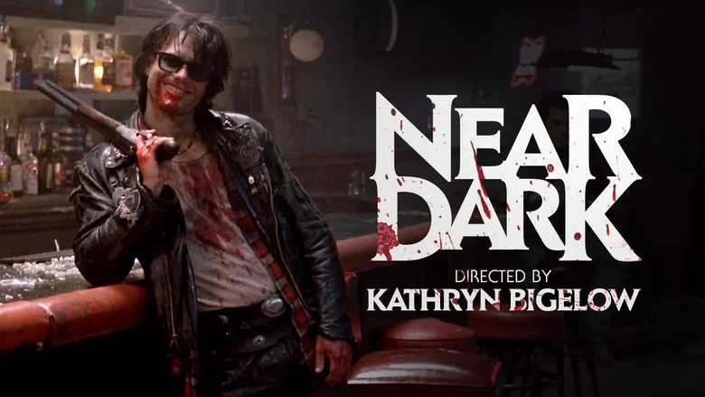 Near Dark screenshot 8