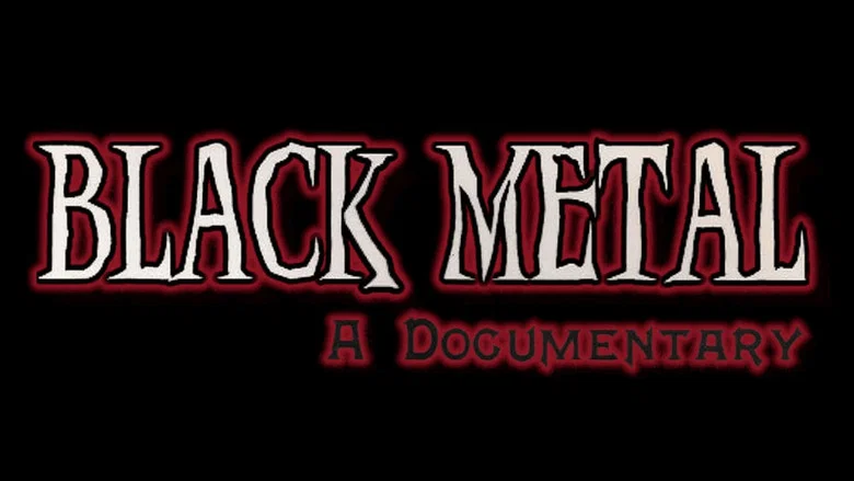 Black Metal: A Documentary screenshot 1