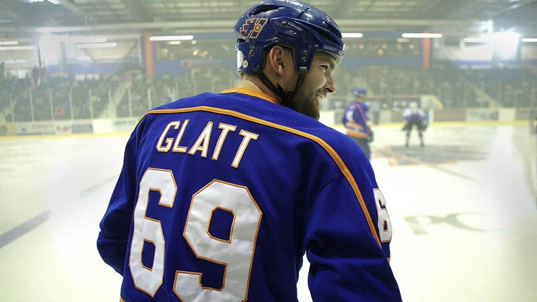 Goon screenshot 5