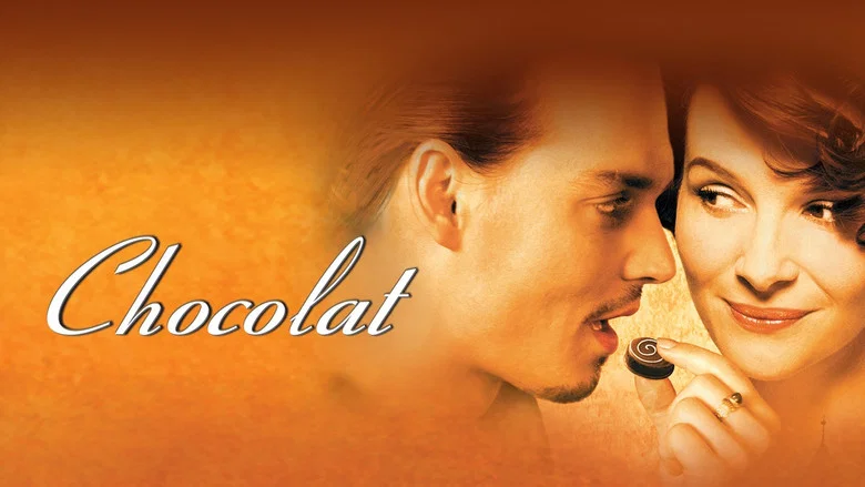 Chocolat screenshot 6