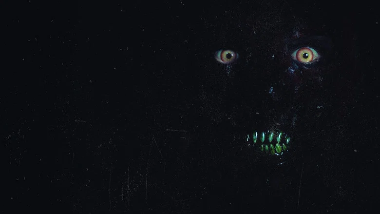 Last Shift screenshot 6
