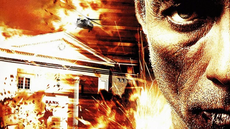JCVD screenshot 5