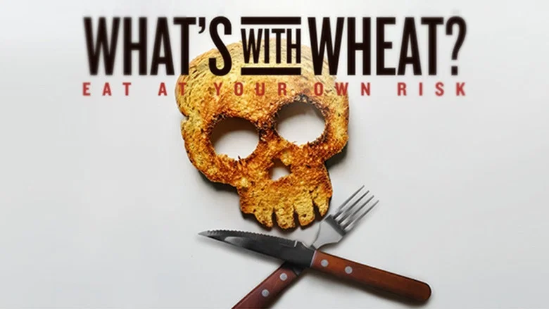What's With Wheat? screenshot 1