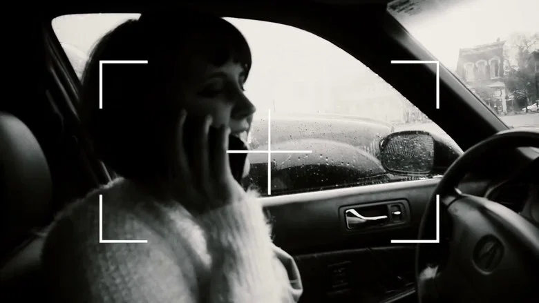 The Goocher screenshot 3