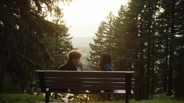 Young Hearts screenshot 1