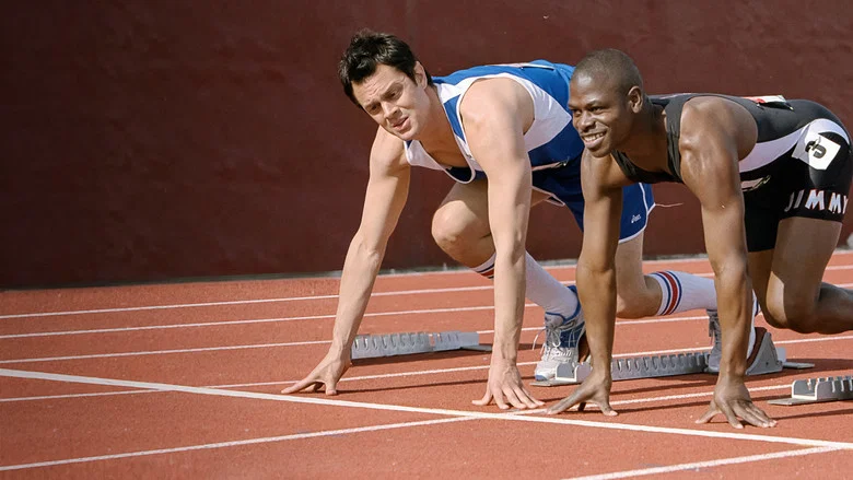 The Ringer screenshot 8