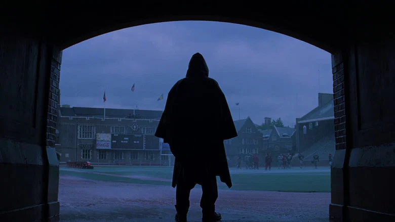 Unbreakable screenshot 4