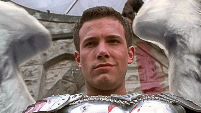 Dogma screenshot 5