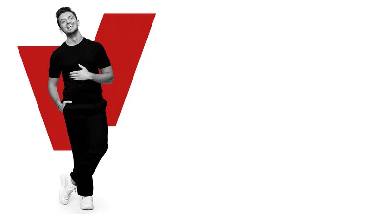 David Voinson screenshot 5