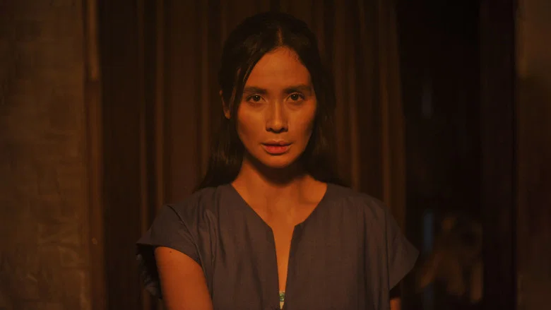 Marlina the Murderer in Four Acts screenshot 6