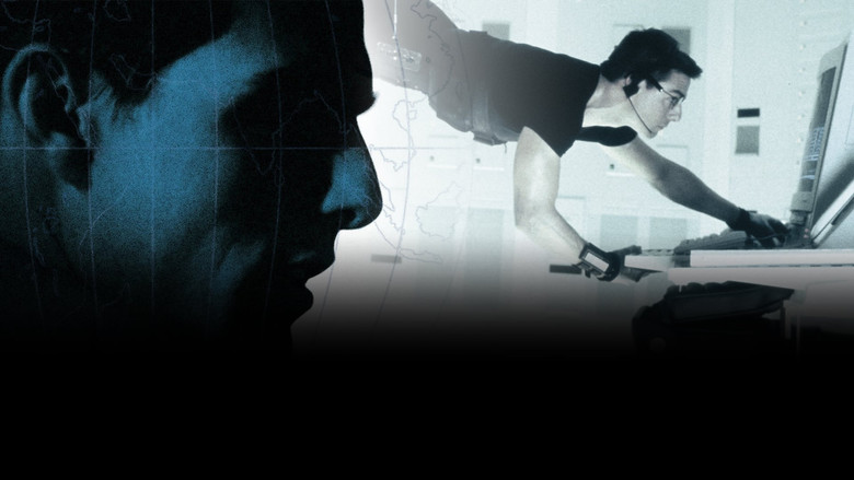 Mission: Impossible screenshot 3