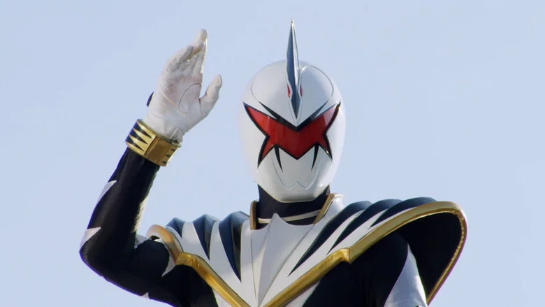 Bakuryū Sentai Abarenjā 20th: Yurusa Rezaru Abare screenshot 4