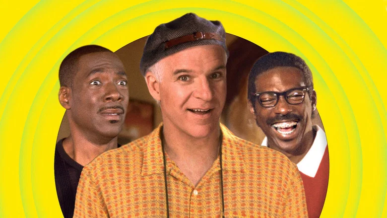 Bowfinger screenshot 5