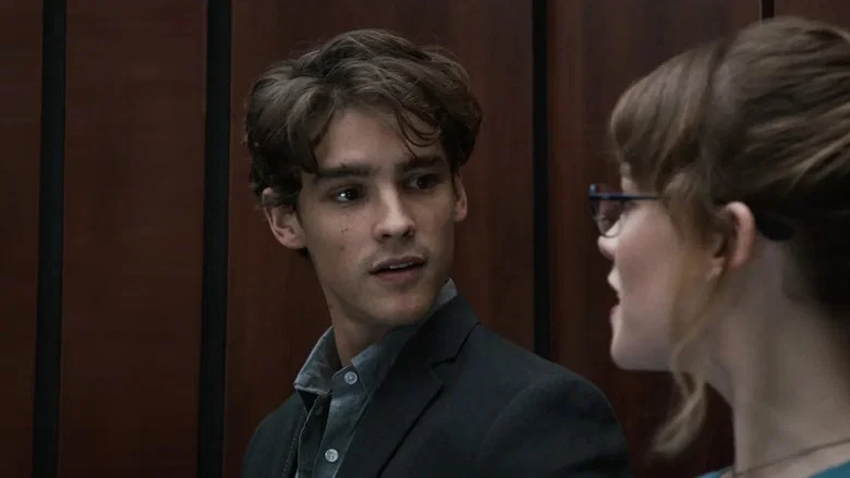 Office Uprising screenshot 8