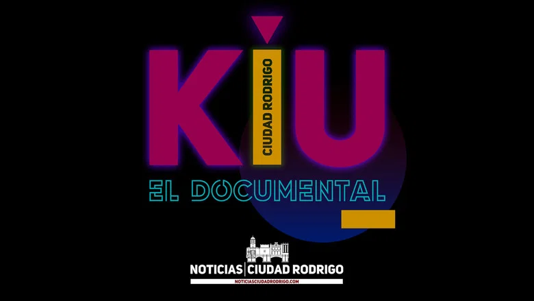 KIU - El Documental screenshot 1