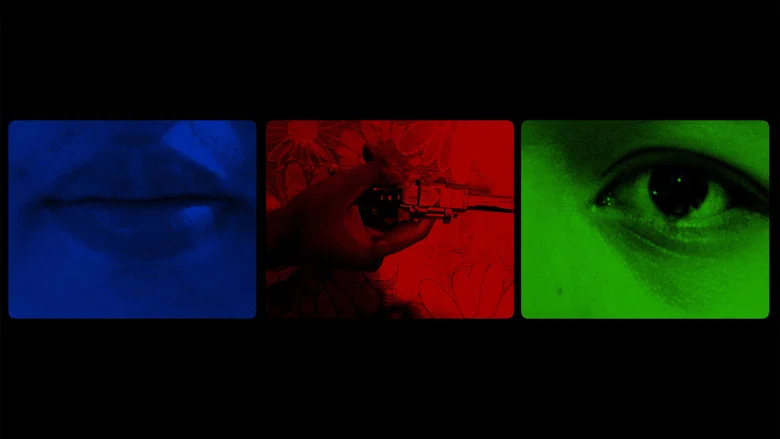 Violenza screenshot 1