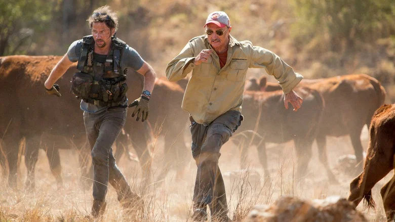 Tremors 5: Bloodlines screenshot 6