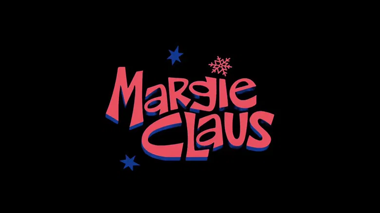 Margie Claus screenshot 1