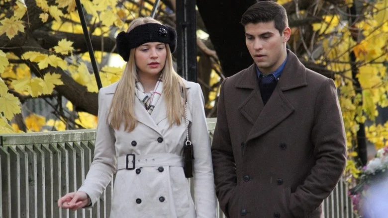 Kiss and Cry screenshot 6