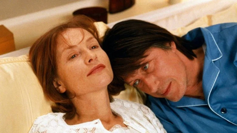 Nightcap screenshot 4