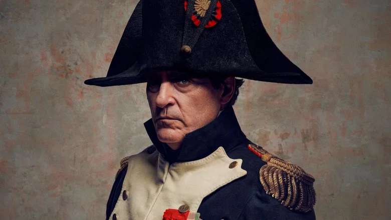 Napoleon screenshot 7